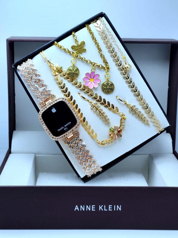 Women Watch Combo - Image 8