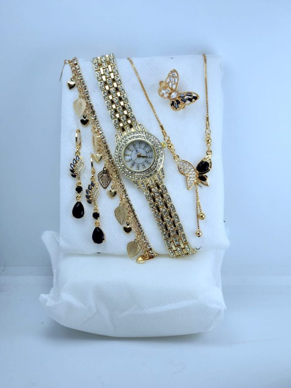 Women Watch Combo - Image 5