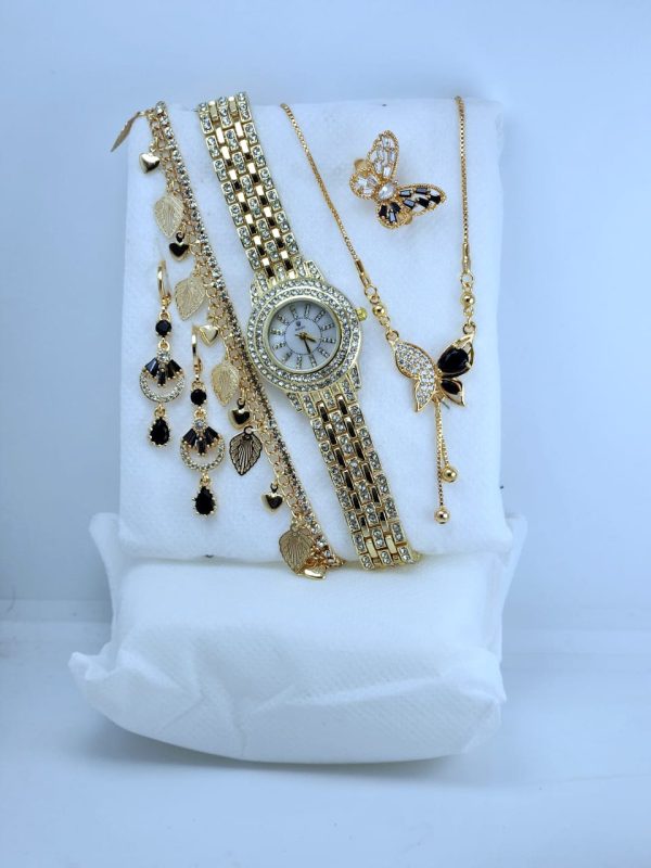 Women Watch Combo - Image 6
