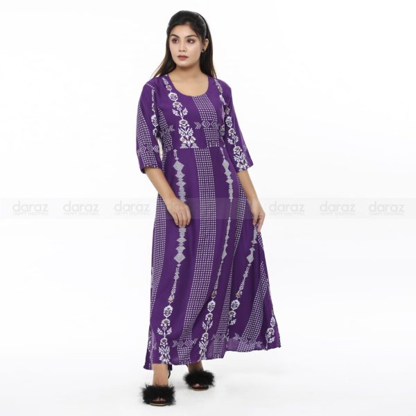 kurti 1 peace - Image 3