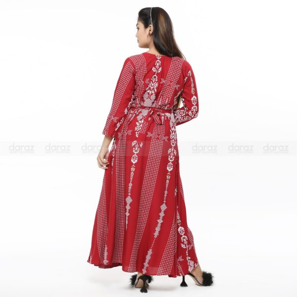 kurti 1 peace - Image 3