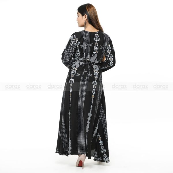 kurti 1 peace - Image 2