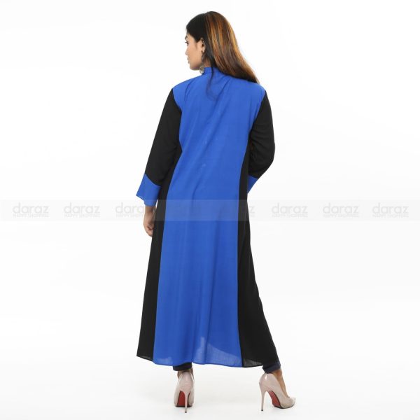 kurti 1 peace - Image 3