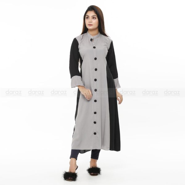 kurti 1 peace - Image 3