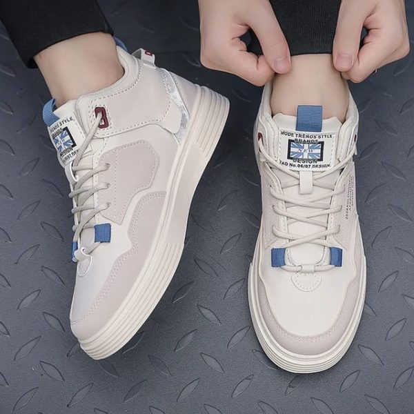 shoe for man - Image 3