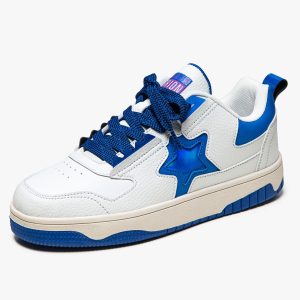 shoe for man