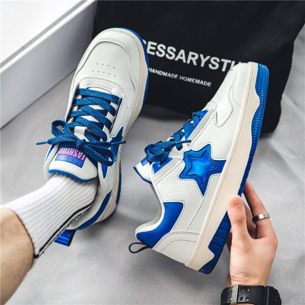 shoe for man - Image 3
