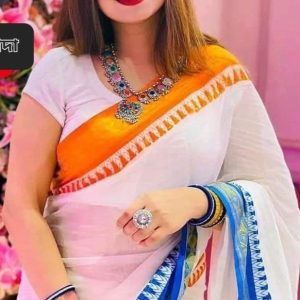 টাঙ্গাইলের মাধুরাই শাড়ী