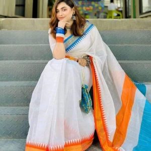 টাঙ্গাইলের সেরা মানের শাড়ির কালেকশন