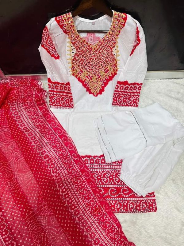 থ্রি_পিস - Image 3