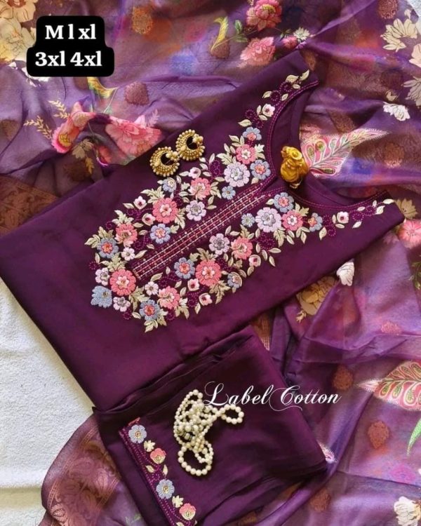 থ্রী_পিস - Image 3