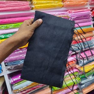 ধুপিয়ান সিল্ক শাড়ি