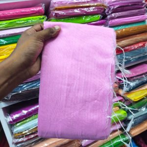 ধুপিয়ান সিল্ক শাড়ি