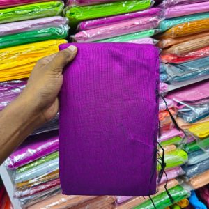 ধুপিয়ান সিল্ক শাড়ি