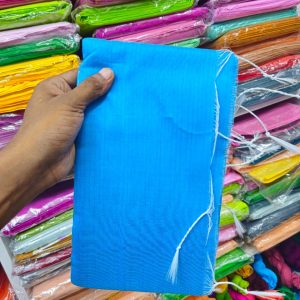 ধুপিয়ান সিল্ক শাড়ি