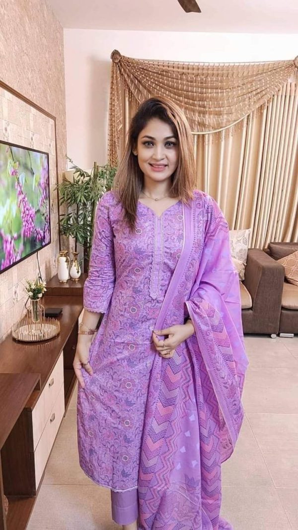 প্রিন্ট থ্রী_পিস