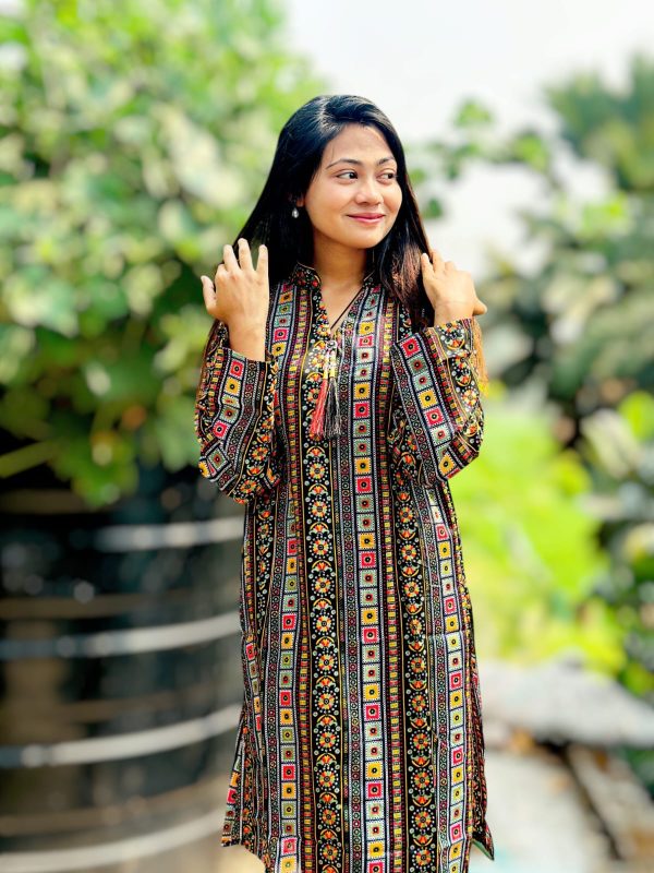 রুবাইয়া ২-পিস