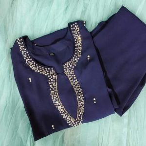 রেডিমেড টু পিস