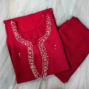 রেডিমেড টু পিস