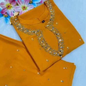 রেডিমেড টু পিস