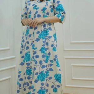 রেডিমেড ২-পিস
