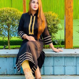 রেডিমেড ২ পিস