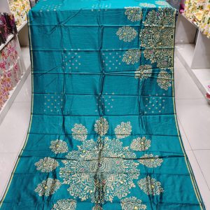 রেশম সিল্ক শাড়ি কালেকশন