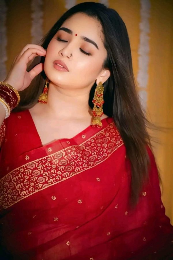 শাড়ি - Image 3