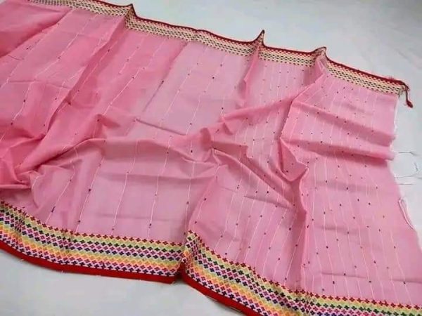 শাড়ি