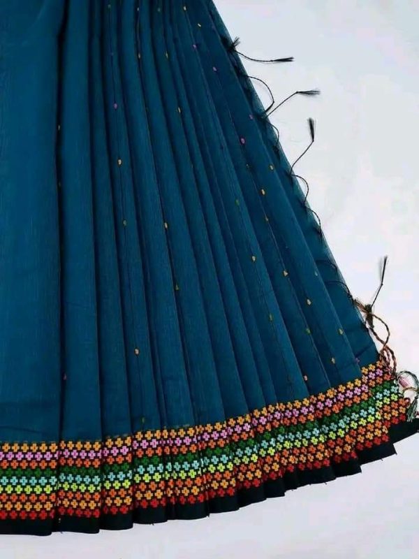 শাড়ি