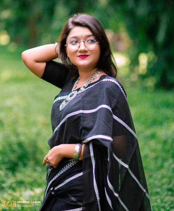 শাড়ী - Image 3
