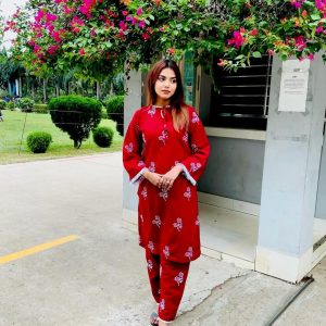 হিট টু-পিস কুর্তি কালেকশন