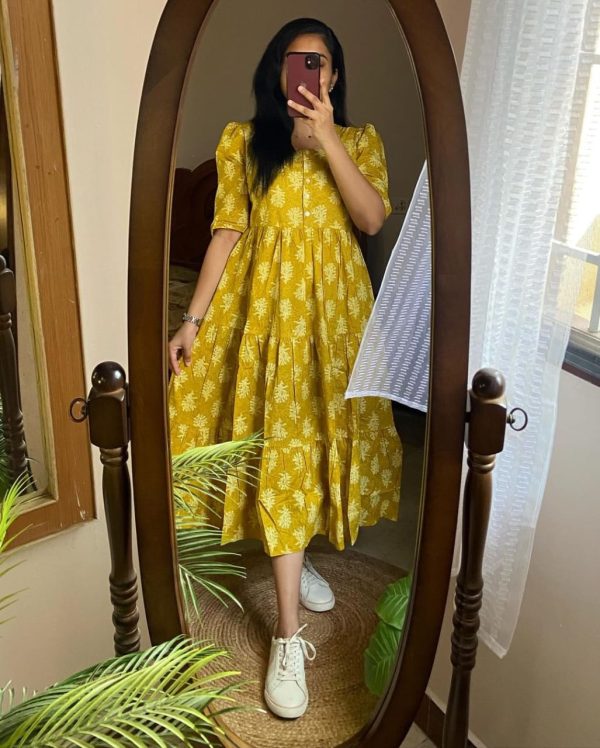 💥KURTI 1PIS💥