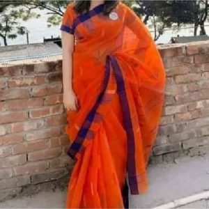 💥শাড়ী এন্ড ব্লাউজ💥