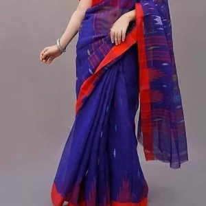 💥শাড়ী এন্ড ব্লাউজ💥