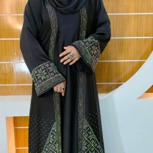 🖤কটি বোরকা🖤