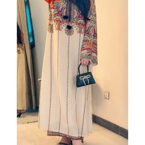 😍নিউ কালেকশন ২ পিস