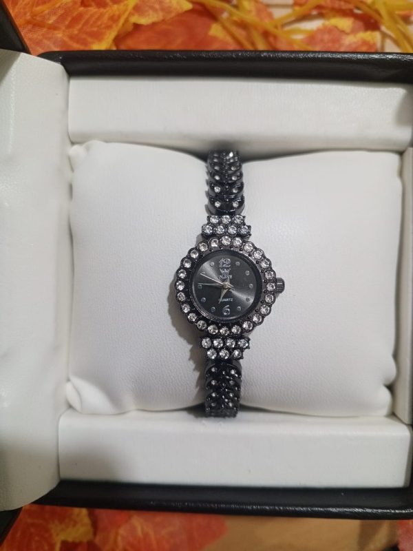Ladies watch
