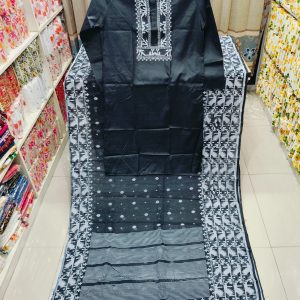 💥কাপল ড্রেস💥