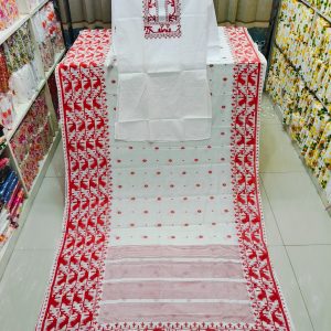 💥কাপল ড্রেস💥