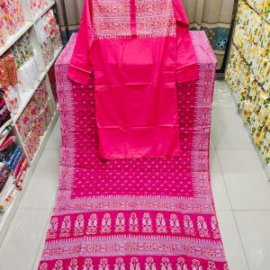 💥কাপল ড্রেস💥