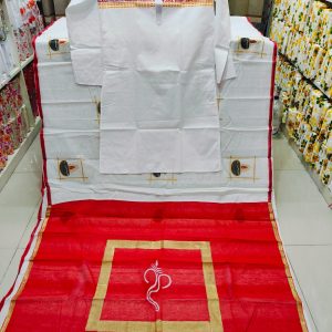 💥কাপল ড্রেস💥