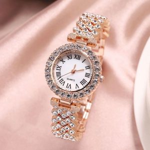 Women" Watch