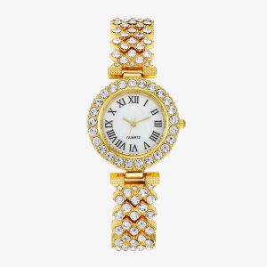 Women"Watch
