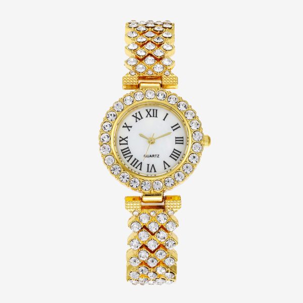 Women"Watch