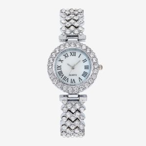 Women"s Watch