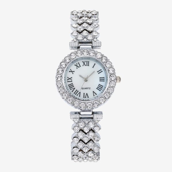 Women"s Watch