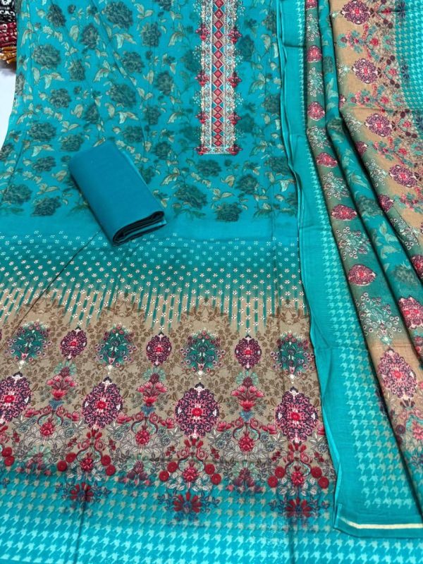 কালামকাড়ি জয়পুরি
