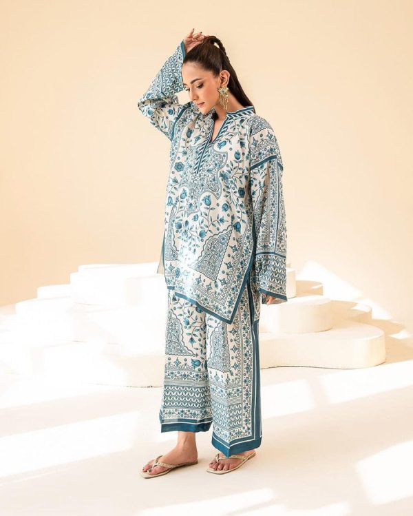 নিউ কালেকশন ২ পিস - Image 3