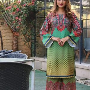 নিউ কালেকশন ২ পিস (Copy)